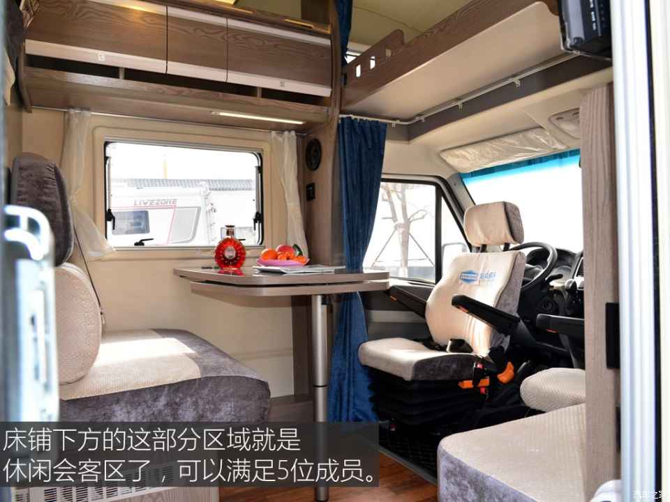 汽車之家評賽拉維