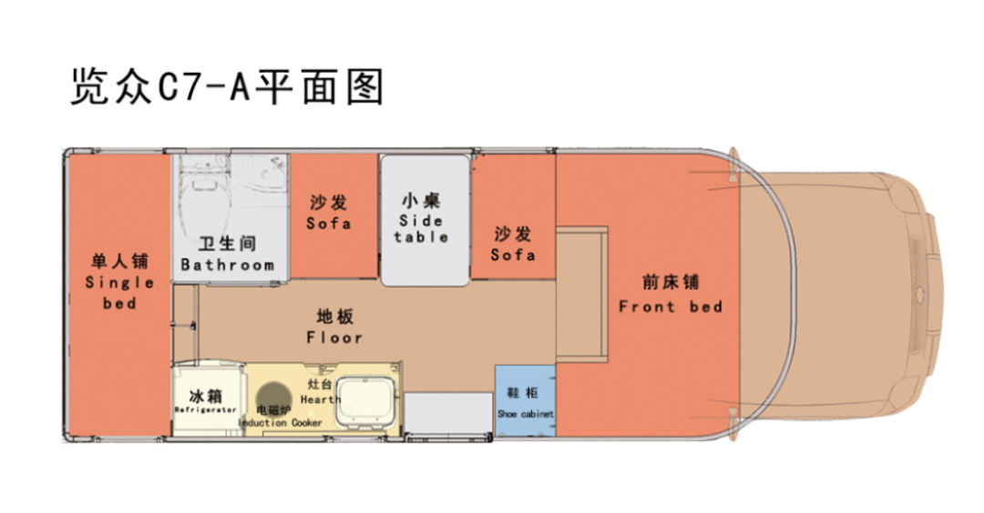 風(fēng)駿C7珍藏版27.88萬(wàn)包牌帶回家，退市絕版，僅剩12臺(tái)！